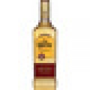JOSE CUERVO tequila especial reposado botella 70 cl con rega 13.90 €