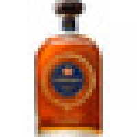 Hipercor  LEPANTO brandy de Jerez solera gran reserva botella 70 cl