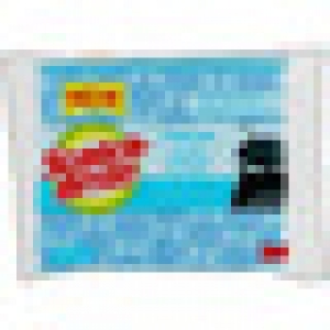 SCOTCH BRITE estropajo laminado Fresh no raya envase 2 unida 2.40 €