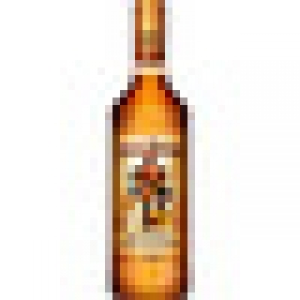 CAPTAIN MORGAN Original Spiced Gold ron jamaicano botella 70 9.95 €