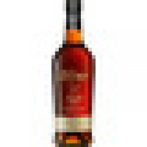 ZACAPA Centenario Sistema 23 ron solera gran reserva botella 49.69 €