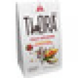 TI ORA infusión frutal de frutas de verano con manzana de Nu 3.49 €