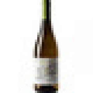 CASTILLO IRACHE 1891 vino blanco chardonnay D.O. Navarra bot 5.10 €