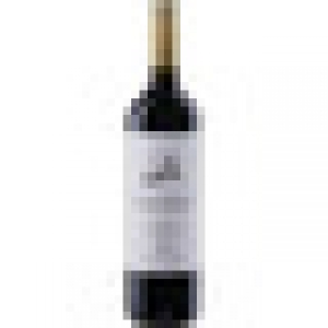 BALBAS vino tinto joven barrica D.O. Ribera del Duero botell 7.59 €