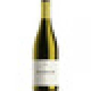 GARGALO vino blanco godello D.O. Monterrei botella 75 cl 11.84 €