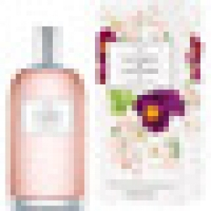 VICTORIO & LUCCHINO aguas de Victorio & Lucchino nº5 Jazmín  9.95 €