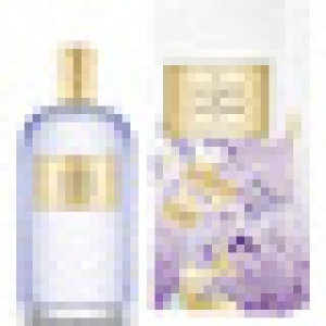 VICTORIO & LUCCHINO aguas de Victorio & Lucchino nº12 Orquíd 9.95 €