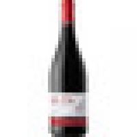 Hipercor  GR-174 vino tinto del D.O. Priorat botella 75 cl