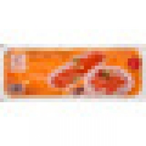 AHUMADOS DOMINGUEZ lomo de salmón ahumado precortado envase  14.72 €