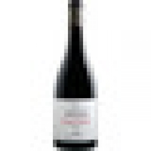 DOMINIO DE TARES Cepas Viejas vino tinto mencía D.O. Bierzo  12.65 €