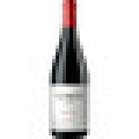 Hipercor  GLORIOSO vino tinto reserva D.O. Rioja botella 75 cl