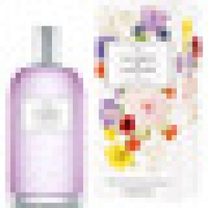 VICTORIO & LUCCHINO aguas de Victorio & Lucchino nº4 Peonía  9.95 €