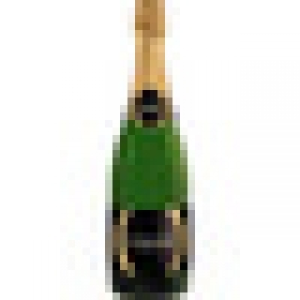 Hipercor  ONDARRE cava brut nature botella 75 cl