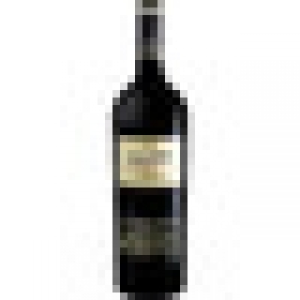 BERONIA vino tinto gran reserva D.O. Rioja botella 75 cl