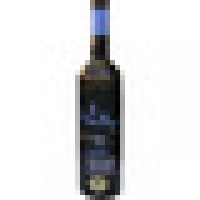 Hipercor  TEJONERAS alta selección vino tinto de Madrid botella 75 cl