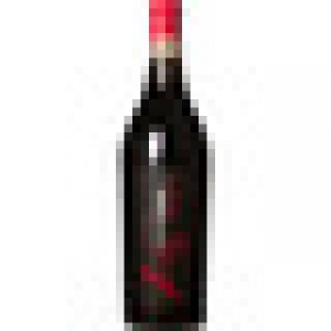 PAGO DEL VICARIO vino tinto 50/50 de la Tierra de Castilla b 6.90 €