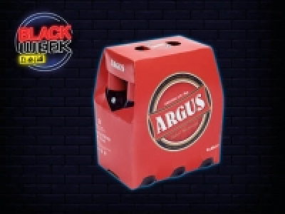 Argus® Cerveza pils 0.79 €