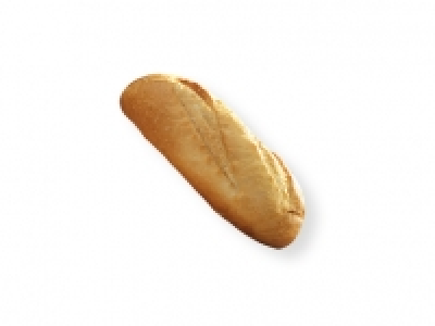 Pan para bocadillo 0.15 €
