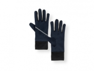 Lidl  Crivit® Guantes deportivos mujer