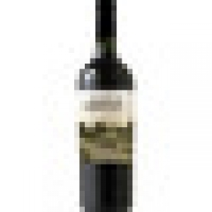ALTOS DE ORIHUELA vino tinto roble premium D.O. Alicante bot 7.95 €