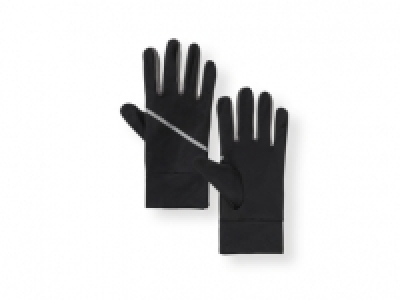 Lidl  Crivit® Guantes deportivos hombre