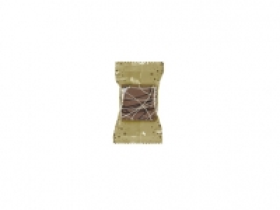 Lidl  Favorina Delicias Avellana