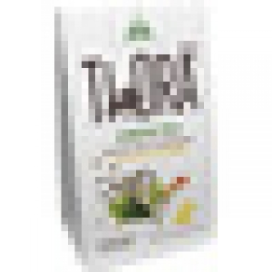 TI ORA té verde con jengibre y limón de Nueva Zelanda estuch 3.49 €