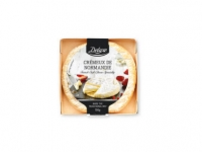 Deluxe® Queso cremoso de Normandía 1.49 €