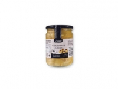Deluxe® Corazones de alcachofa 2.99 €