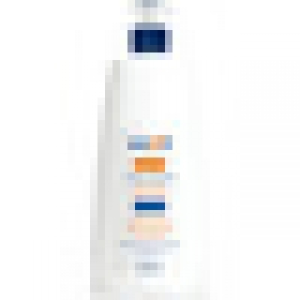 LETI AT4 leche corporal emoliente y protectora para piel ató 23.90 €