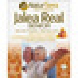 Hipercor  NATURTIERRA Senior jalea real con propóleo vitaminas y zinc 