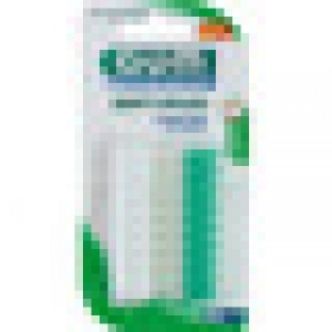 G.U.M Soft Picks cepillos interdentales regulares con fluoru 3.60 €