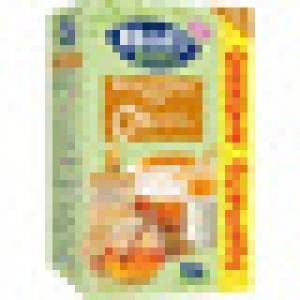 HERO BABY papilla 8 cereales con miel sin lactosa y sin acei 5.25 €