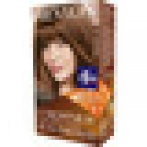 REVLON COLORSILK tinte Castaño Medio Dorado nº 43 permanente 2.44 €
