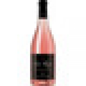 VIUDA NEGRA Prado de las Almas vino rosado D.O. Rioja botell 10.50 €