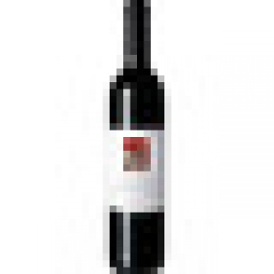 ENATE vino tinto cabernet merlot D.O. Somontano botella 50 c 4.49 €