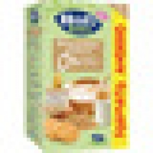 HERO BABY papilla 8 cereales con galleta sin lactosa y sin a 5.25 €