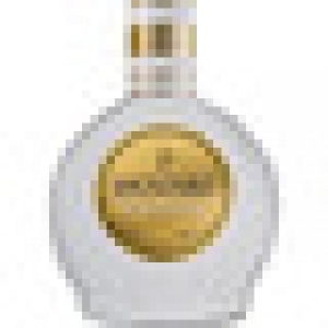 MOZART licor de crema de chocolate blanco y vainilla botella 15.99 €
