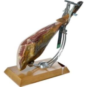 CENTENO PZ jamón de cebo de campo ibérico 50% raza ibérica p 179.00 €