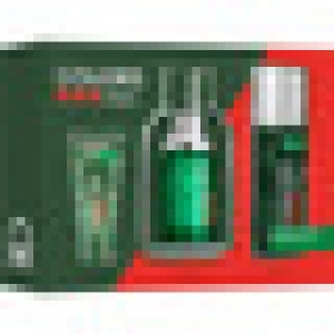 BENETTON Colors Man Green eau de toilette masculina natural  15.95 €