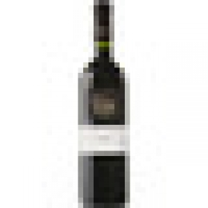 TARSUS vino tinto reserva D.O. Ribera del Duero botella 75 c 31.05 €