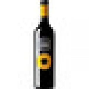 FINCA CUCO vino tinto D.O. Monsant botella 75 cl 5.99 €