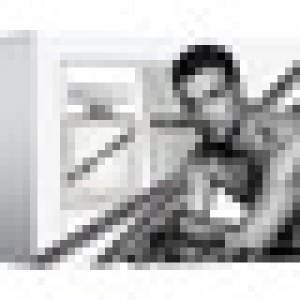 JESUS CASTRO Sex Symbol The Rebel eau de toilette masculina  9.95 €