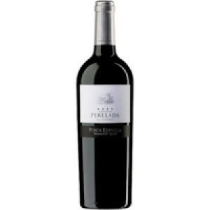 CASTILLO PERELADA FINCA ESPOLLA vino tinto monastrel syrah c 13.90 €