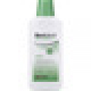 BEXIDENT Fresh Breath colutorio sin alcohol uso diario frasc 13.95 €