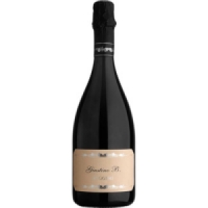 GIUSTINO B. vino blanco espumoso Presecco Superior de Italia 18.45 €