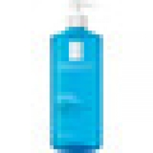 LA ROCHE POSAY Lipikar gel de ducha calmante y protector sin 9.85 €
