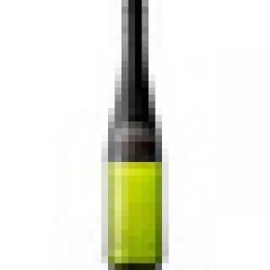 BLANC PESCADOR Premium vino blanco de aguja xarelo chardonna 8.45 €