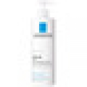 LA ROCHE POSAY Lipìkar leche corporal relipidizante dosifica 11.90 €