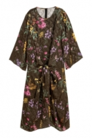 Vestido con lazada 34.99 €